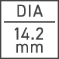 DIA