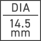 DIA