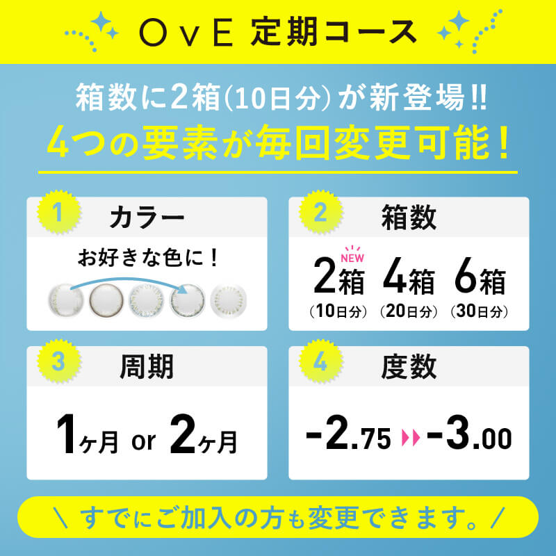 ove