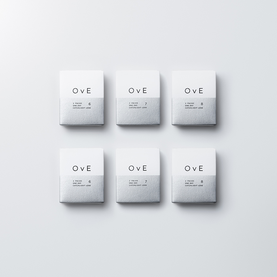 OvE