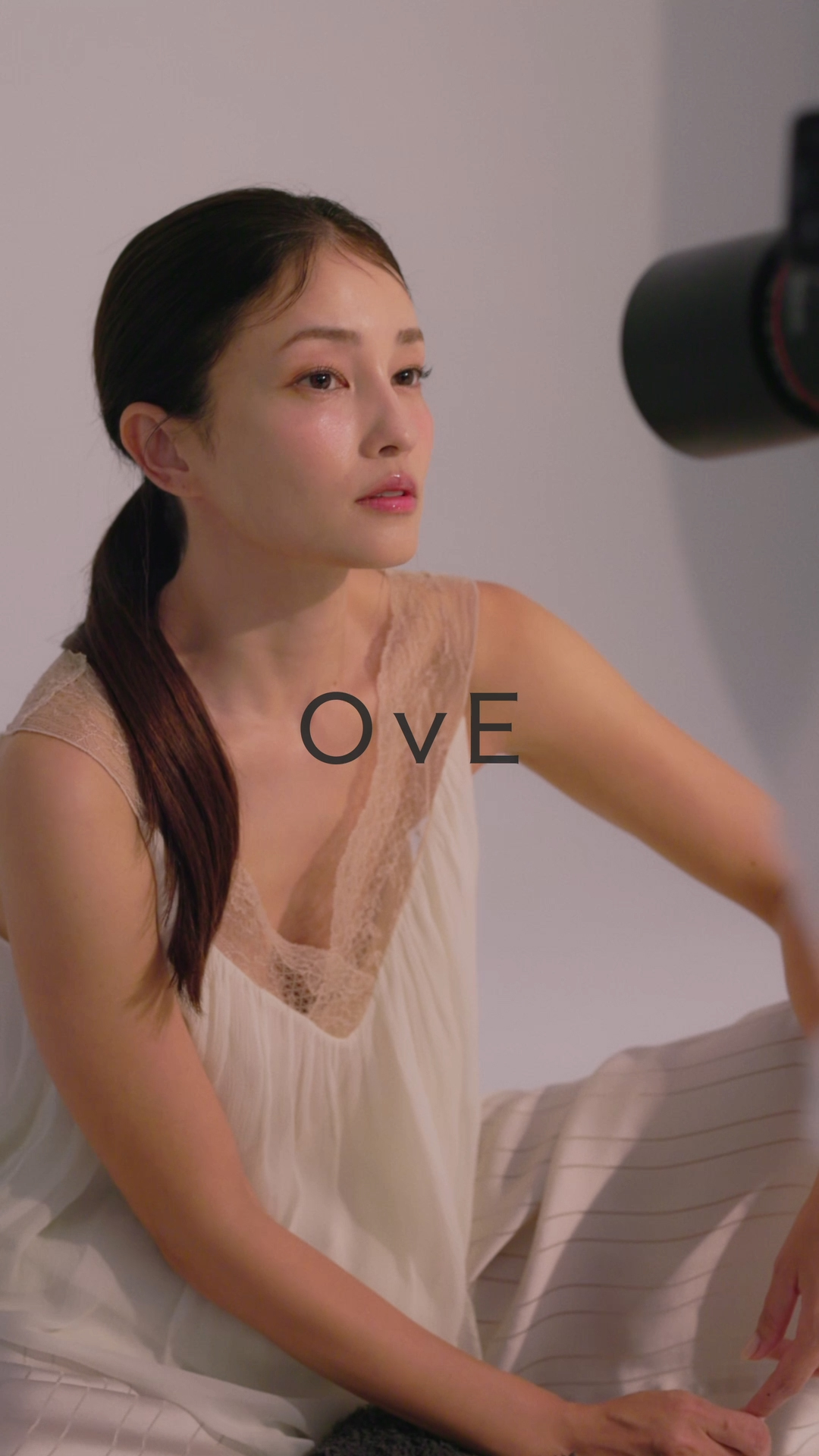 ove_6th_1920_cover_01.jpg