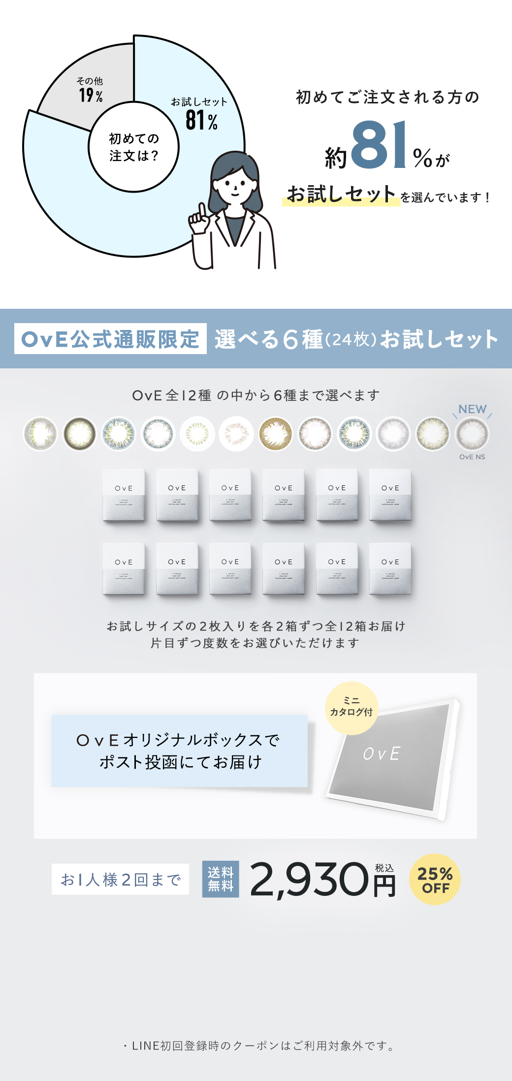 ove-lp11