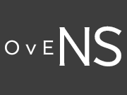 OvE