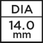 DIA