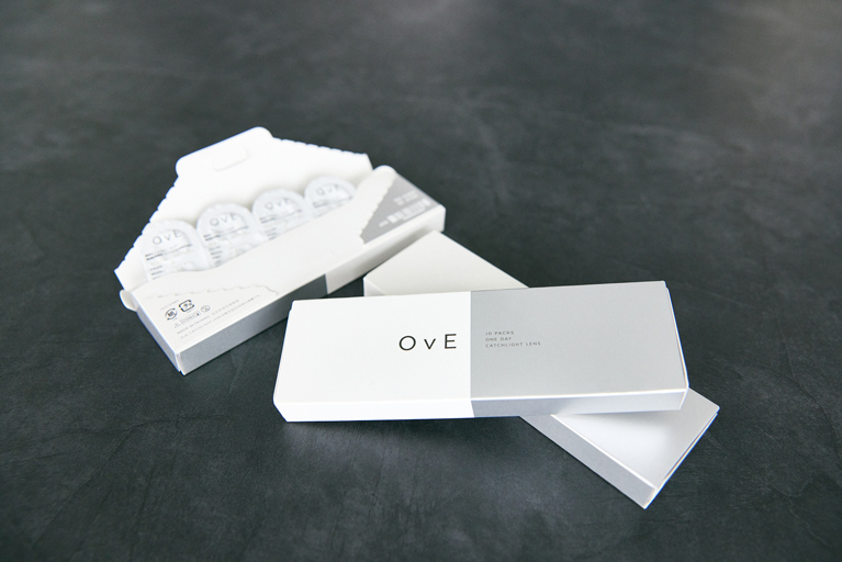 ovens