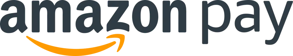 Amazon pay