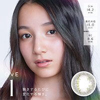 ove1