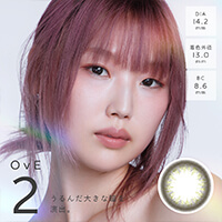 ove2