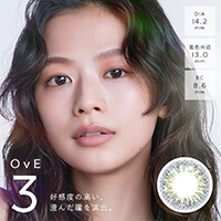 ove3