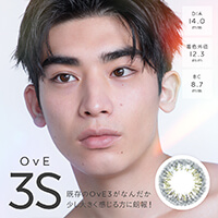 ove3s
