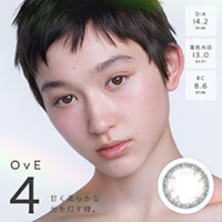 ove4