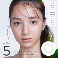 ove5