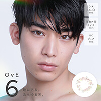 ove6