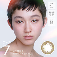 ove7