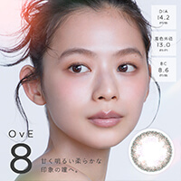 ove8