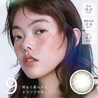 ove9